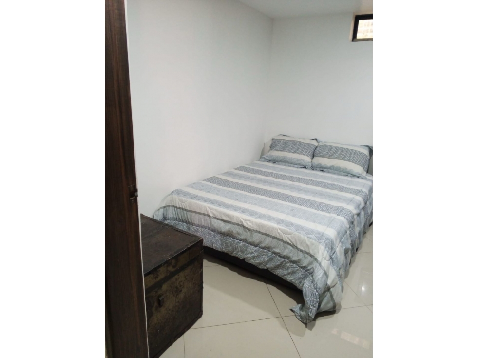 VENDO CASA REFORMADA SECTOR INTERMEDIA — foto 6