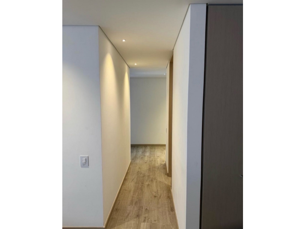 VENDO APTO ALTOS DEL POBLADO — foto 4