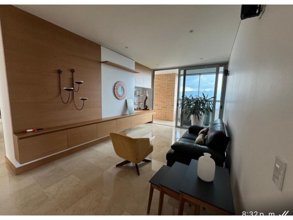 VENDO ESPECTACULAR APTO VISTA HERMOSA - ZONA LOS BOSQUES — foto 6