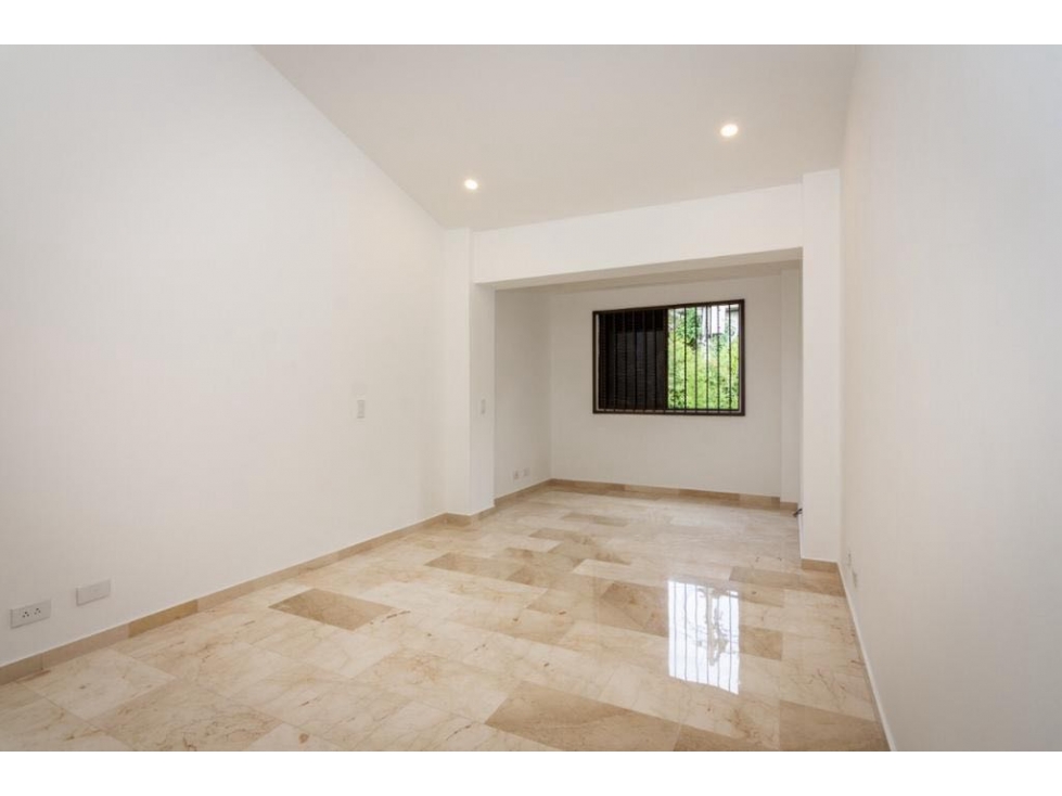VENDO HERMOSA CASA SECTOR LOS GONZALES — foto 5
