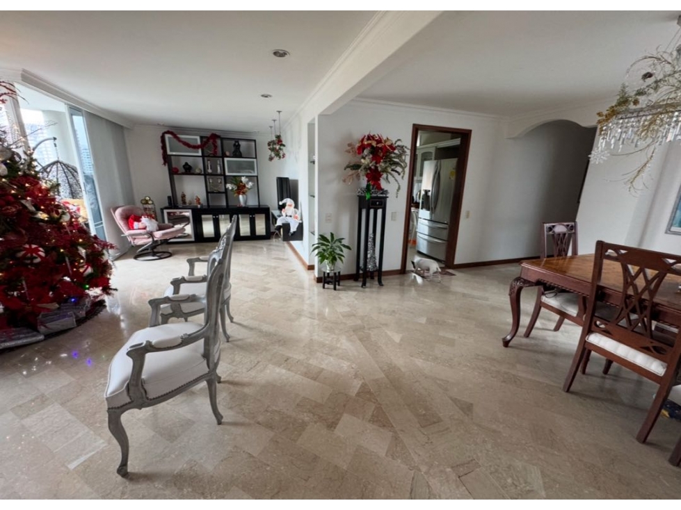 VENDO APTO SECTOR SAN LUCAS PARA REFORMAR — foto 3