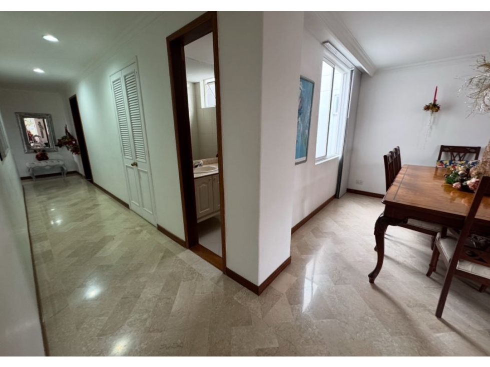 VENDO APTO SECTOR SAN LUCAS PARA REFORMAR — foto 6