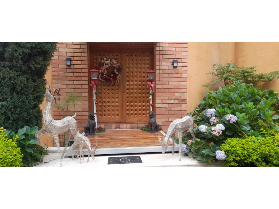 VENTA CASA CAMPESTRE EL SALADITO,CALI — foto 2