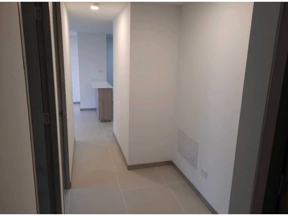 APARTAMENTO EN VENTA ITAGUI (N) — foto 4