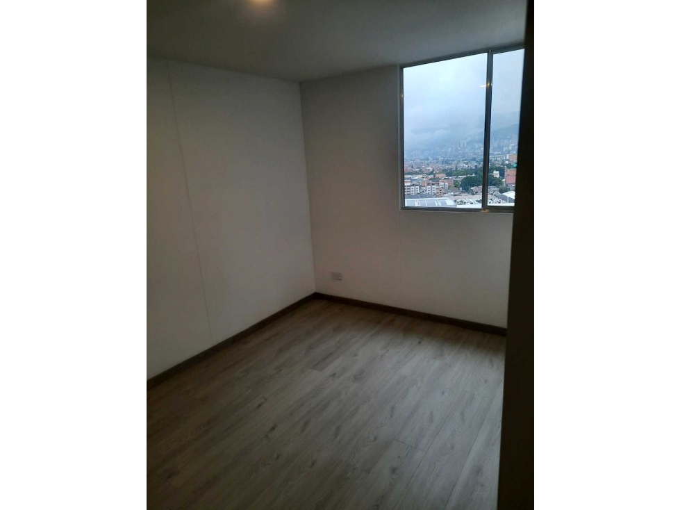 APARTAMENTO EN VENTA ITAGUI (N) — foto 5
