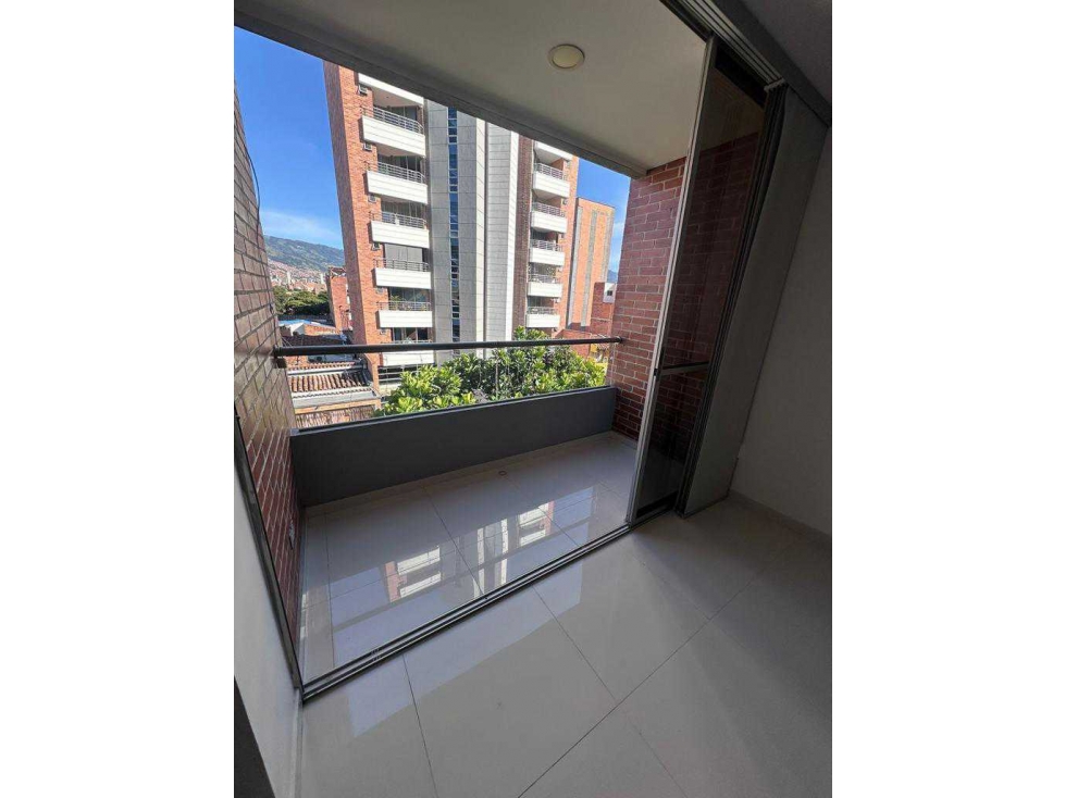 APARTAMENTO EN VENTA SECTOR EL VELODROMO, MEDELLIN* — foto 5