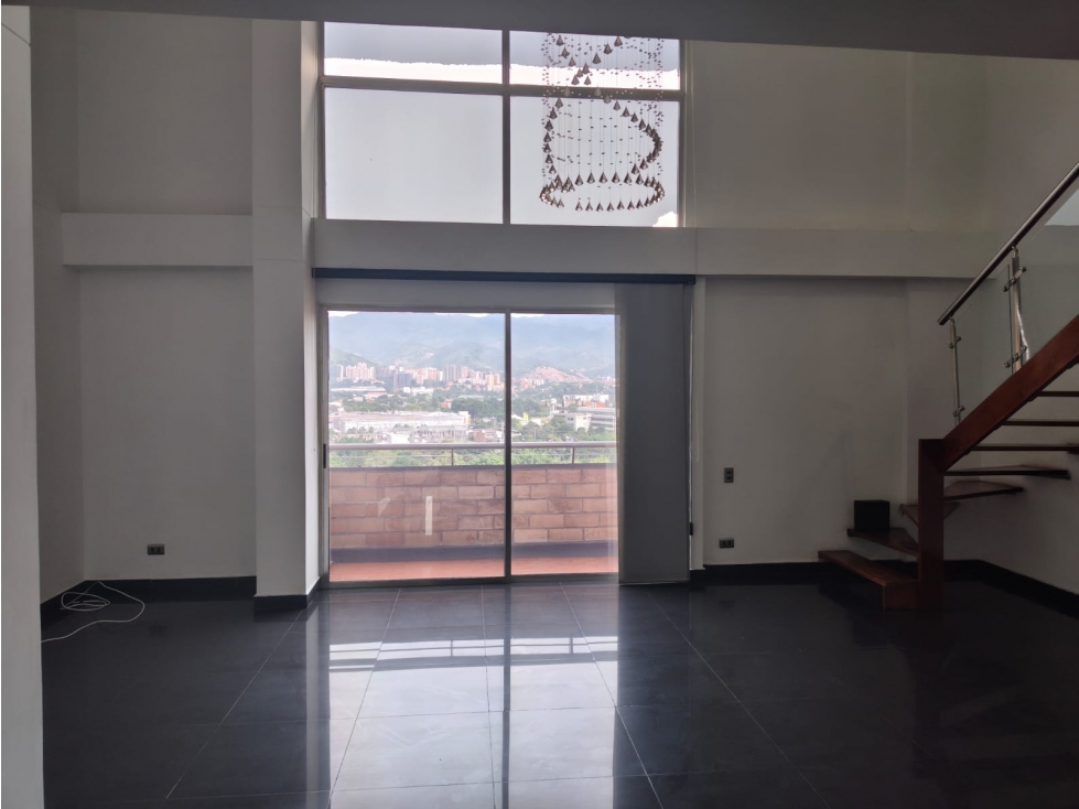 APARTAMENTO EN VENTA SECTOR PATIO BONITO, MEDELLIN — foto 2