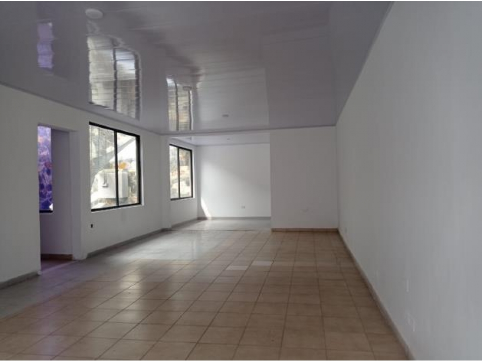 VENTA CASA SAN VICENTE, CALI,
