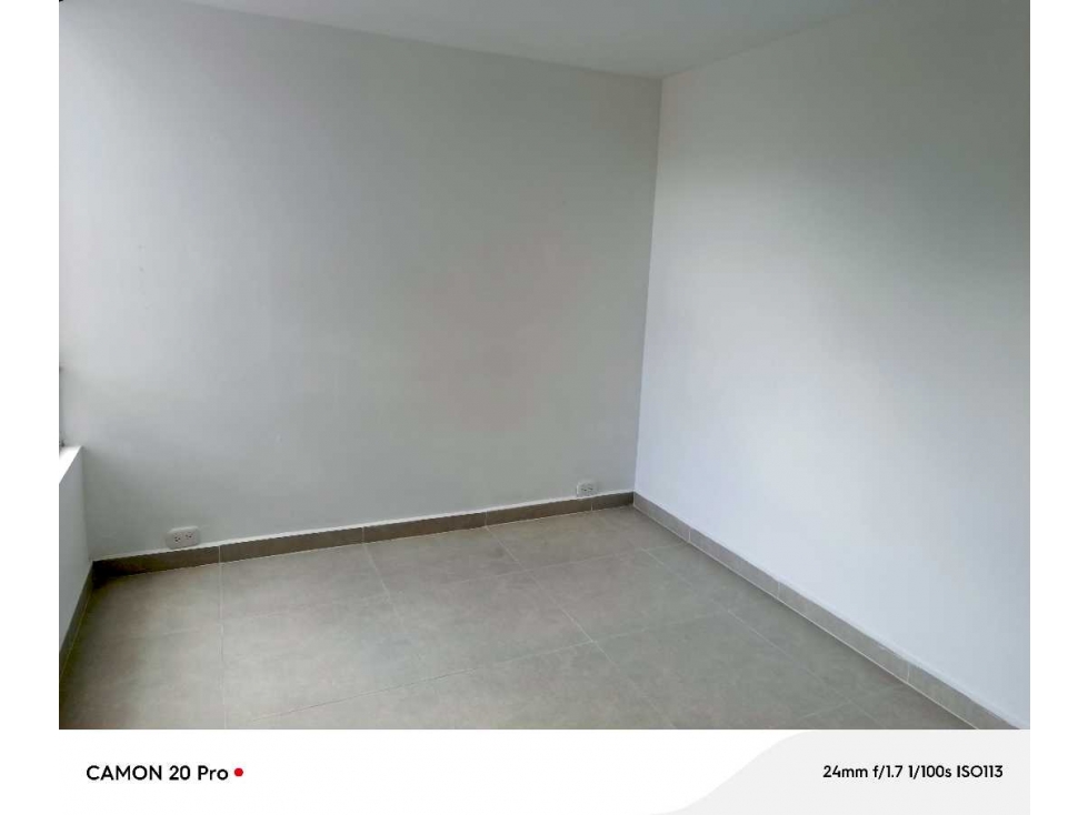 APARTAMENTO EN VENTA SECTOR LOS COLORES, MEDELLIN* — foto 6