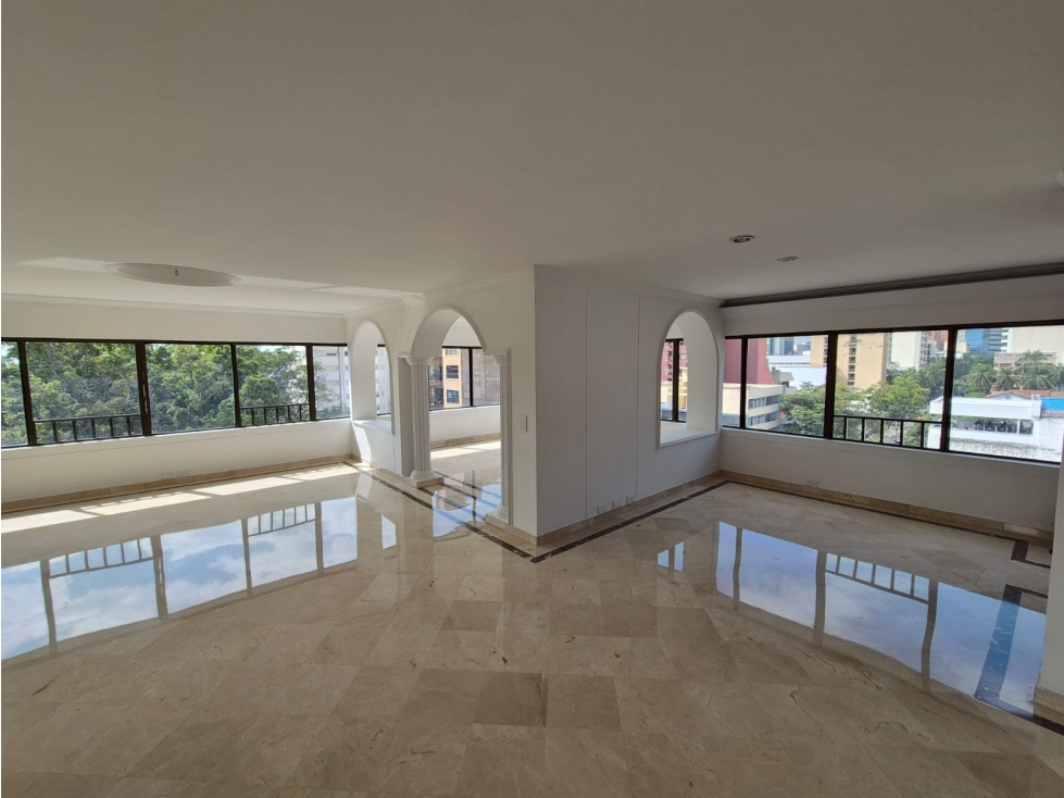 VENTA APARTAMENTO VERSALLES, CALI, — foto 2