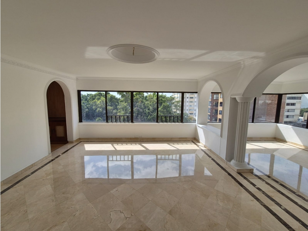 VENTA APARTAMENTO VERSALLES, CALI, — foto 3