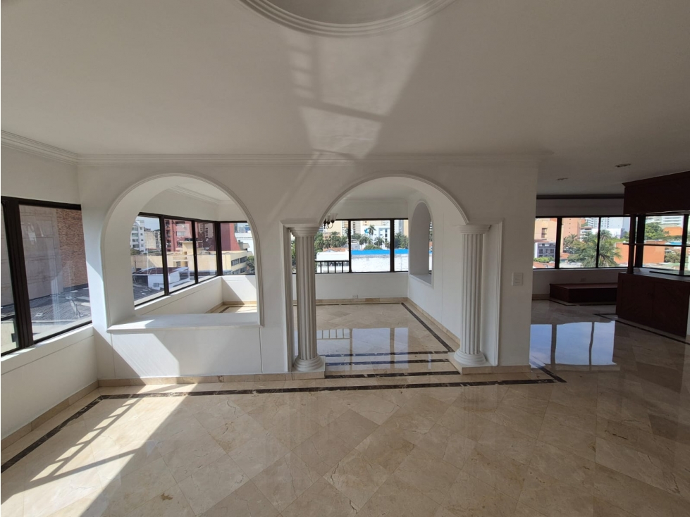VENTA APARTAMENTO VERSALLES, CALI, — foto 4