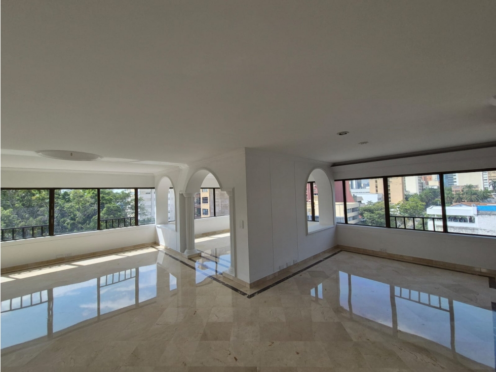 VENTA APARTAMENTO VERSALLES, CALI, — foto 5