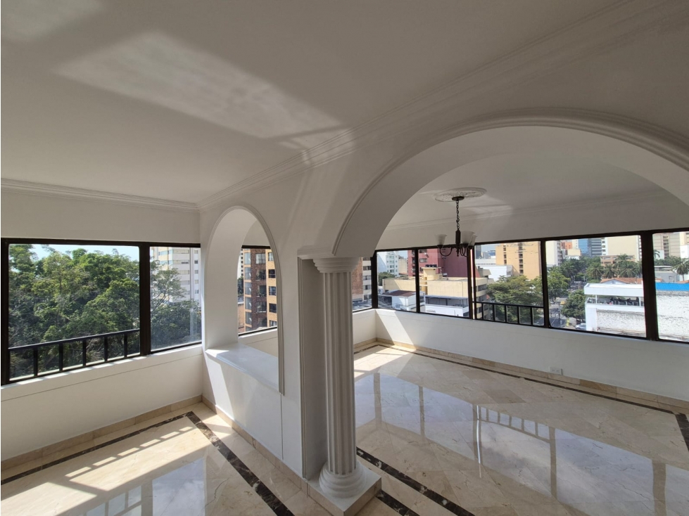 VENTA APARTAMENTO VERSALLES, CALI, — foto 6