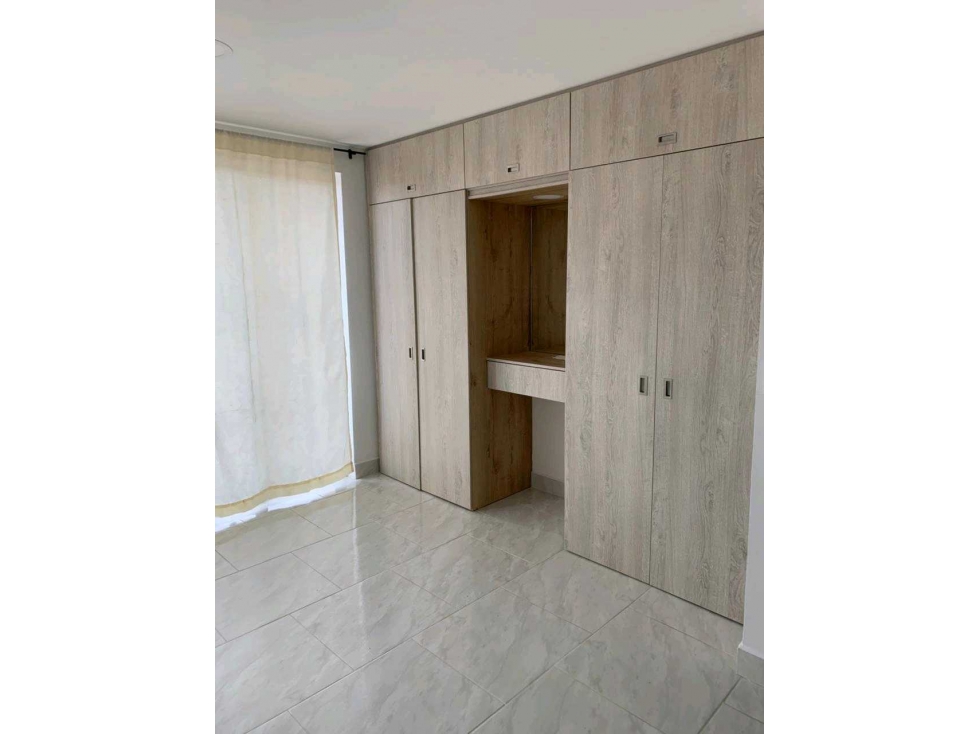 SE VENDE APTO EN EL CARMEN DE VIBORAL — foto 5