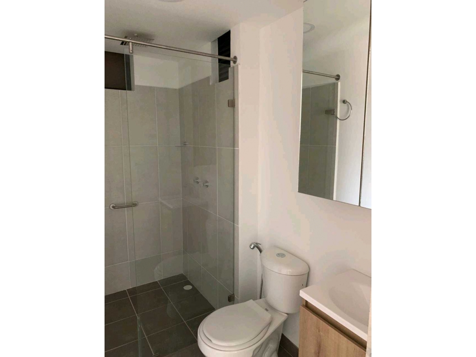 SE VENDE APTO EN EL CARMEN DE VIBORAL — foto 6