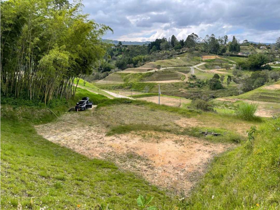 SE VENDE LOTE EN PARCELACION SECTOR LA MOSQUITA,PRECIO OPORTUNIDAD
