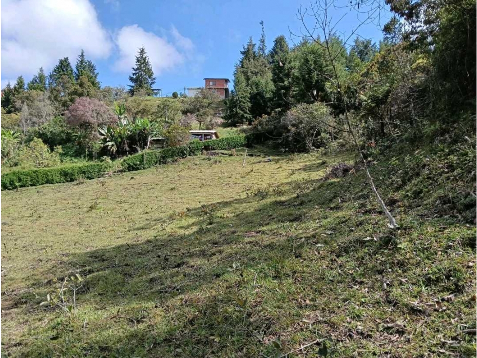 LOTE EN VENTA PARA DIFERENTES USOS,INDUSTRIAL,VIA LA AUTOP,AEROPUERTO — foto 6