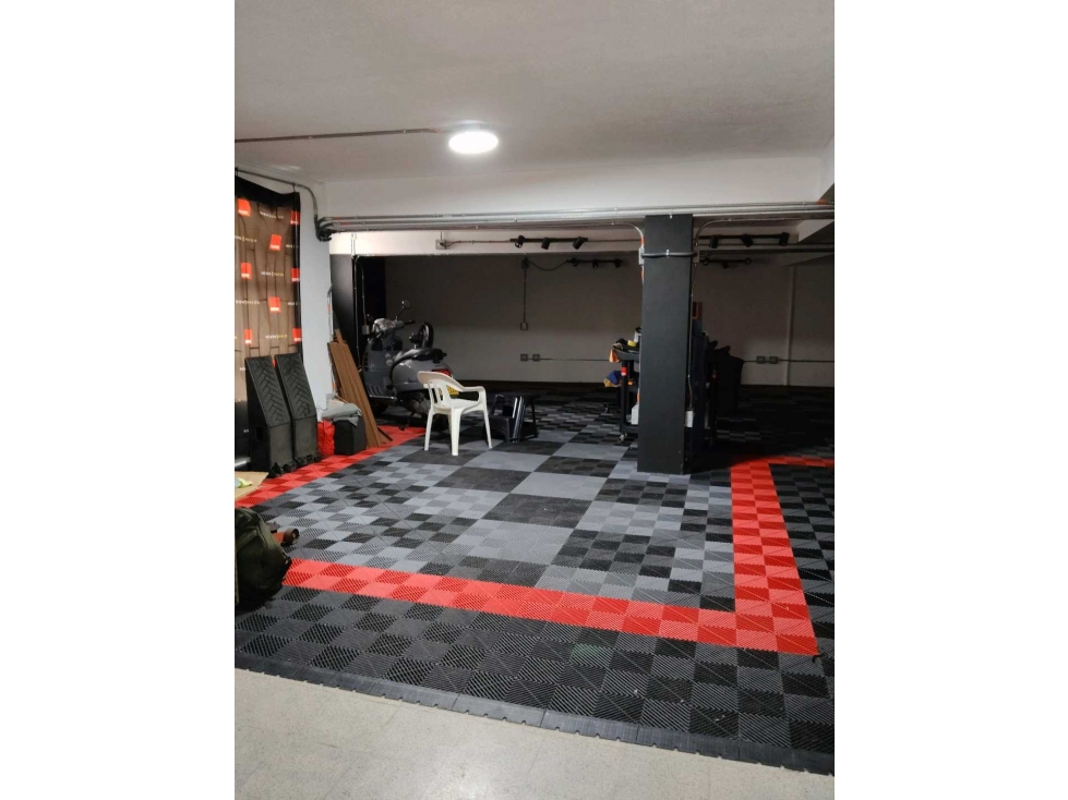 CASA EN VENTA SECTOR ALAMEDA, IDEAL PARA EMPRESA,VIVIR. — foto 4