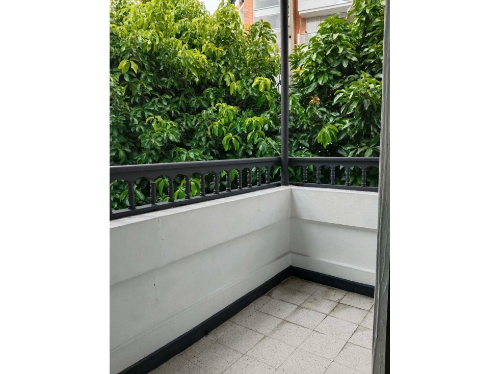 CASA EN VENTA SECTOR ALAMEDA, IDEAL PARA EMPRESA,VIVIR. — foto 5