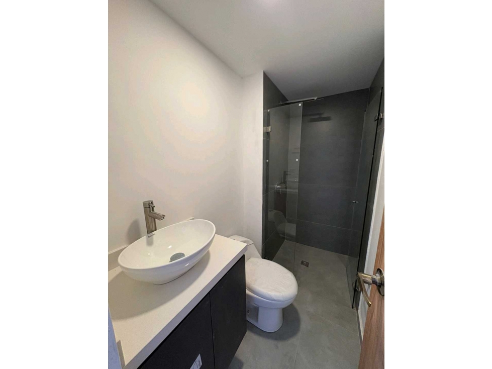 SE VENDE CASA 1 PISO UNIDAD ABIERTA, EN EL CARMEN DE VIBORAL,ESTRENAR — foto 3