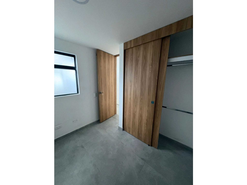 SE VENDE CASA 1 PISO UNIDAD ABIERTA, EN EL CARMEN DE VIBORAL,ESTRENAR — foto 6