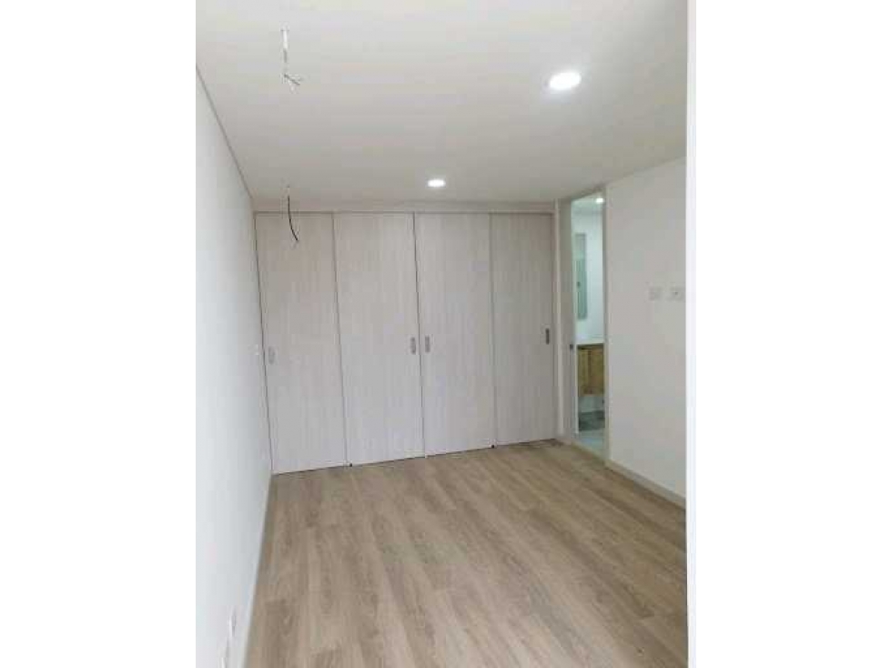 SE VENDE BUEN APTO EN ITAGUI SECTOR SURAMERICA — foto 6