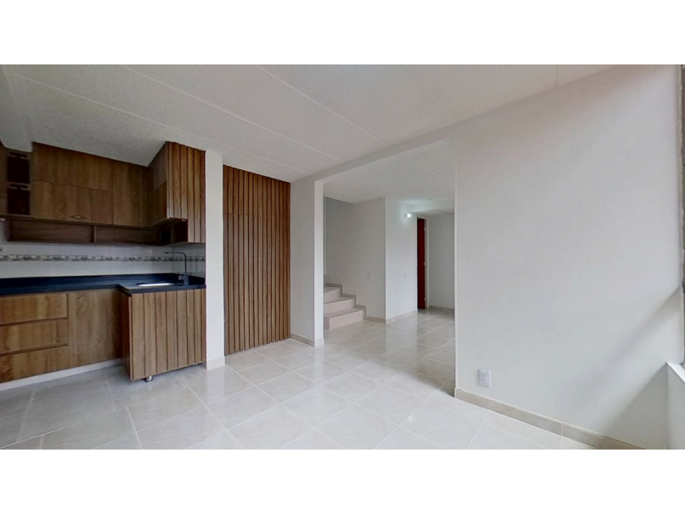 Tarragona del Salitre 2-Modelia, Fontibón — foto 2