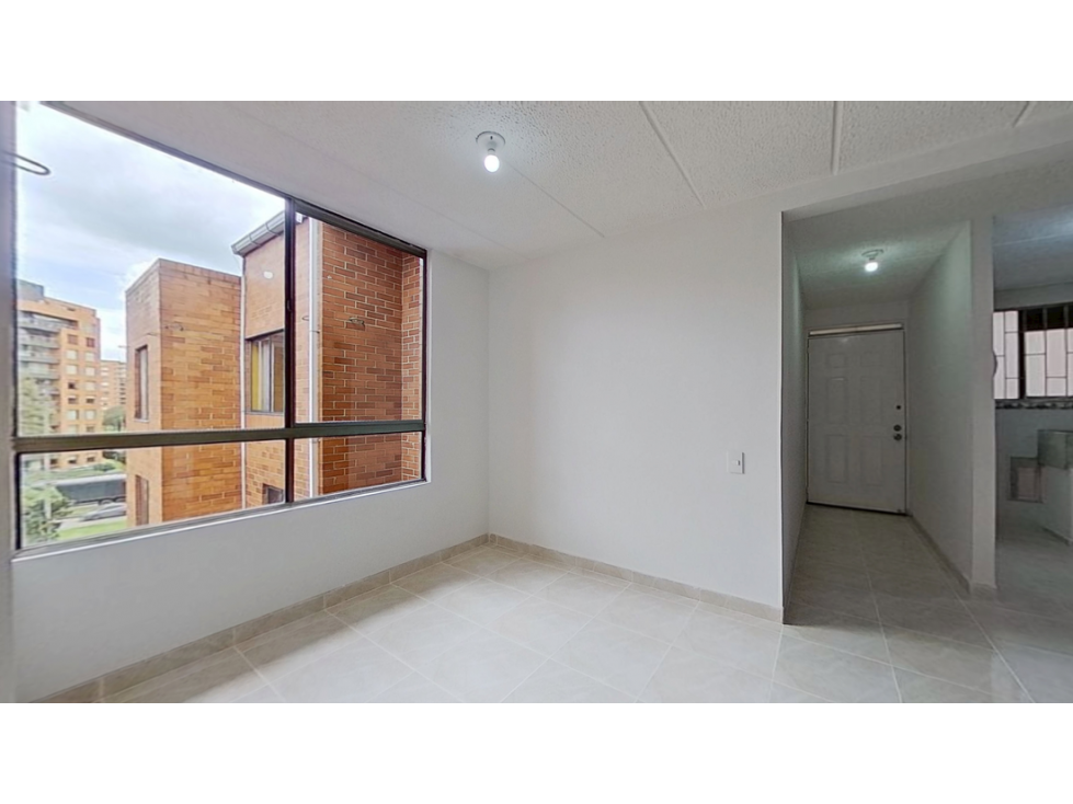 Tarragona del Salitre 2-Modelia, Fontibón — foto 4