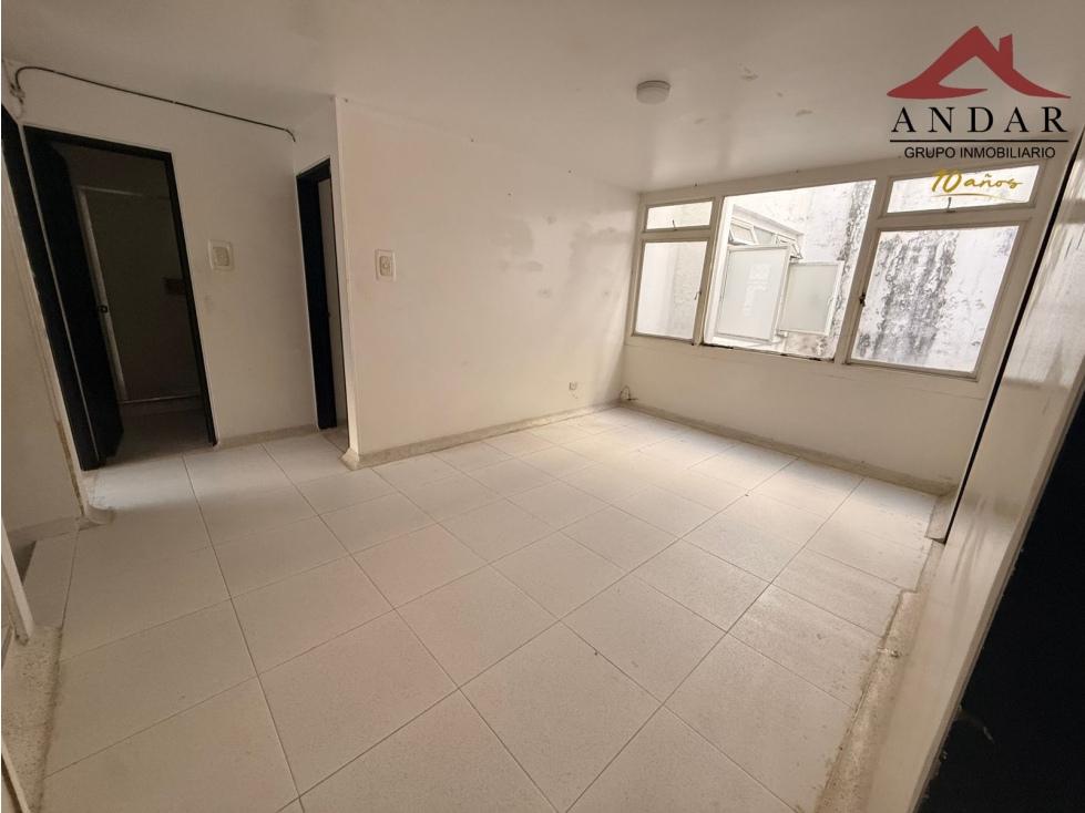 ¡Hazlo tuyo! Casa disponible en La Pola