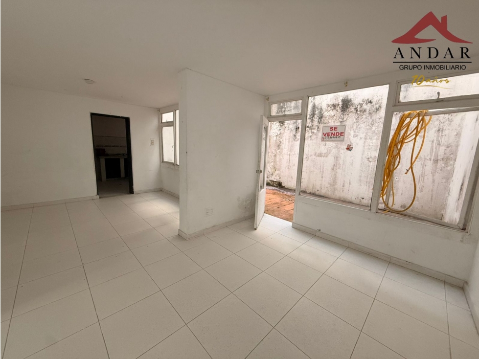 ¡Hazlo tuyo! Casa disponible en La Pola — foto 2