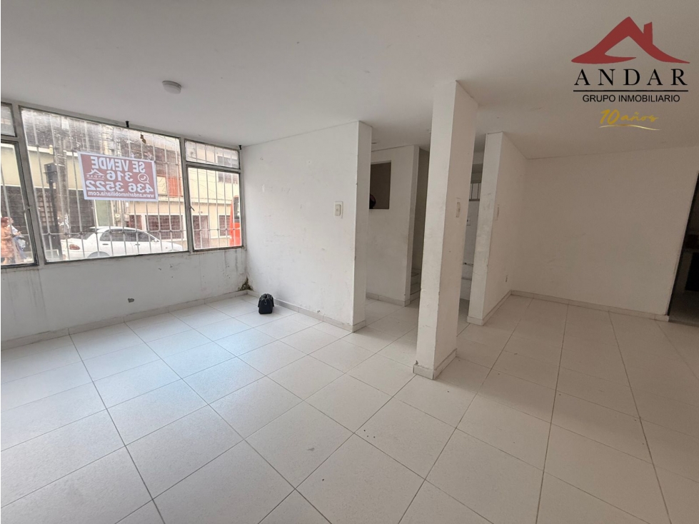 ¡Hazlo tuyo! Casa disponible en La Pola — foto 4