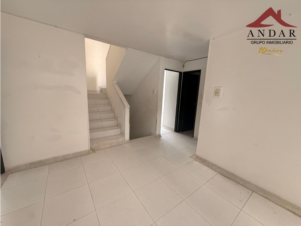 ¡Hazlo tuyo! Casa disponible en La Pola — foto 6