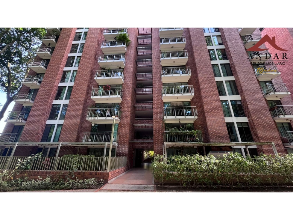 ¡Oportunidad Ãºnica! Apartamento disponible en Reservas del Bosque