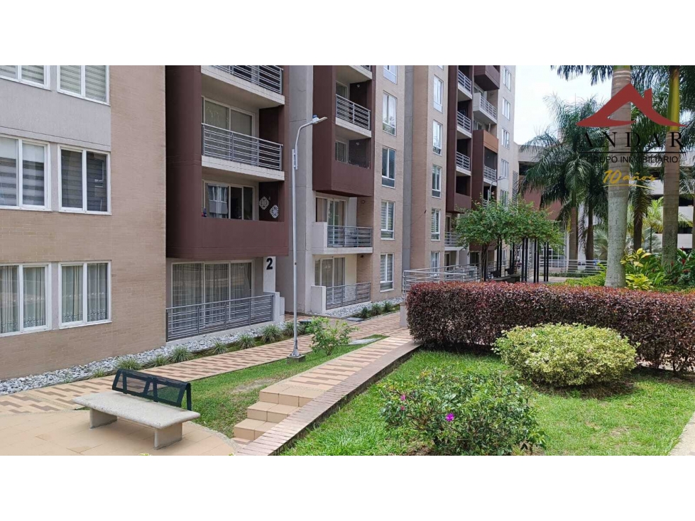 ¡Hazlo tuyo! Apartamento ubicado en Bosque San Angel — foto 2