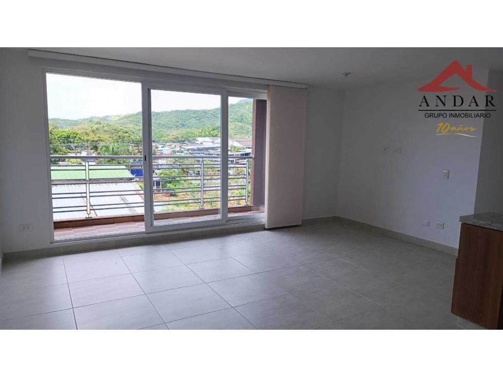 ¡Hazlo tuyo! Apartamento ubicado en Bosque San Angel — foto 6