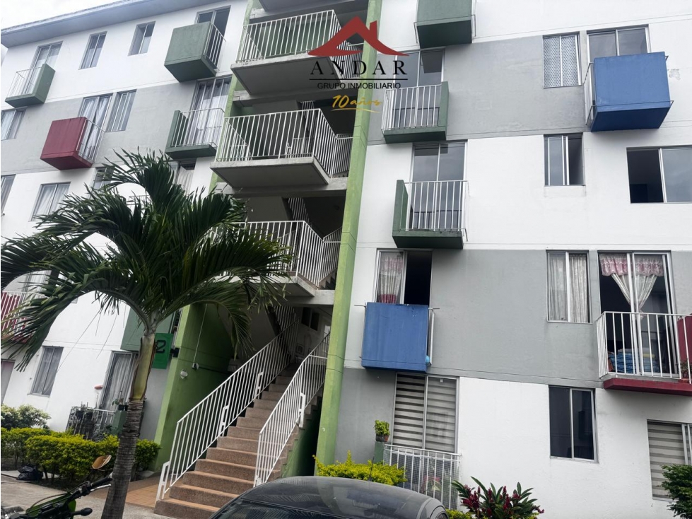 ¡Hazlo tuyo! Apartamento ubicado en Treviso