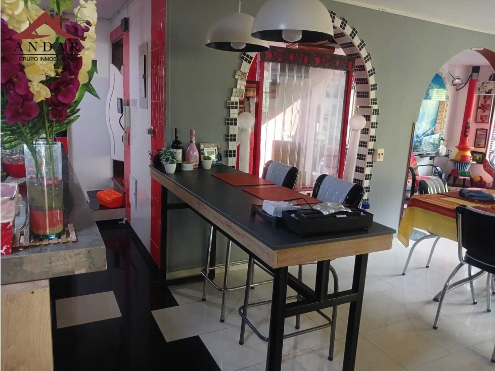 ¡InversiÃ³n imperdible! Casa en Conjunto FÃ©nix