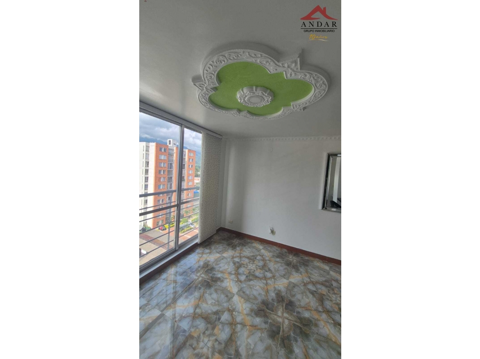 ¡Descubre esta joya! Apartamento ubicado en Kundae