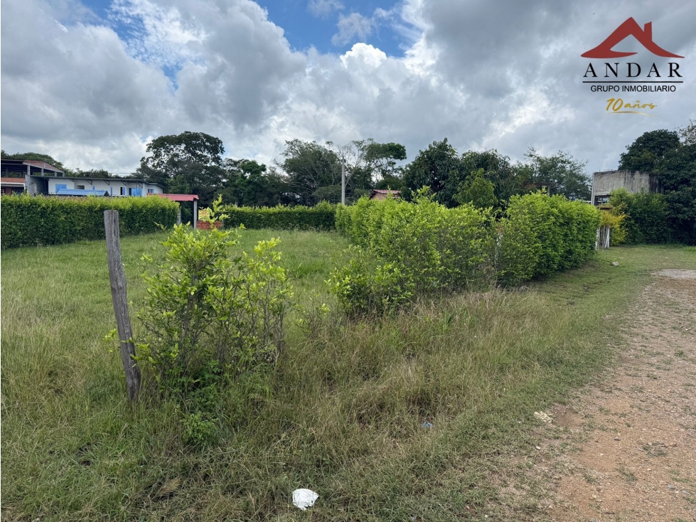 ¡Excelente oportunidad! Lote / Terreno en Parcelacion el cielo