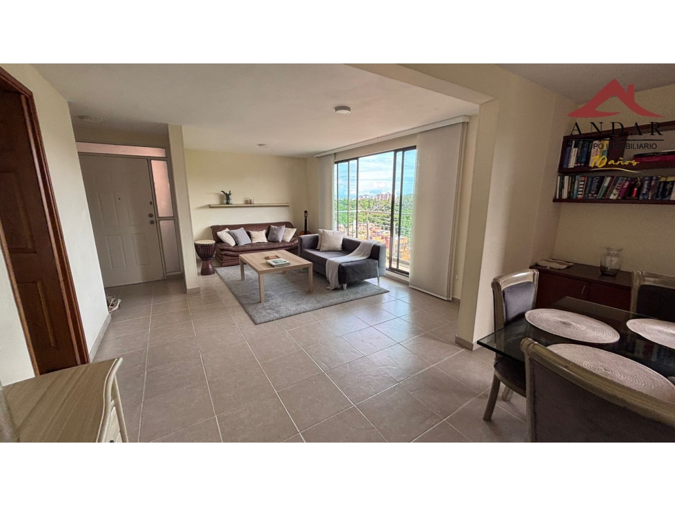 ¡Oportunidad Ãºnica! Apartamento disponible en Reservas del Bosque — foto 2
