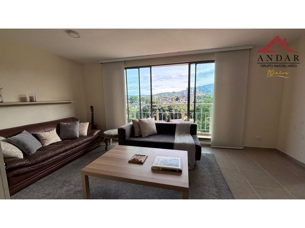¡Oportunidad Ãºnica! Apartamento disponible en Reservas del Bosque — foto 3