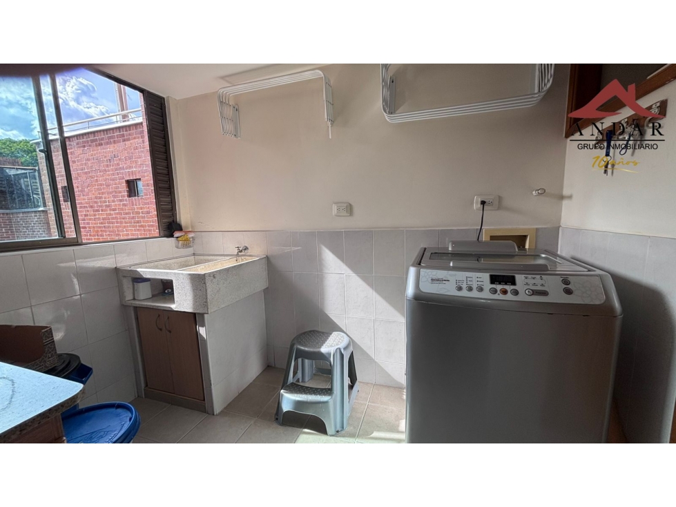 ¡Oportunidad Ãºnica! Apartamento disponible en Reservas del Bosque — foto 6