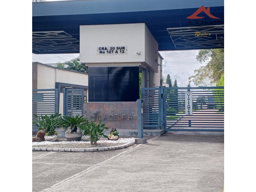 ¡InversiÃ³n imperdible! Casa disponible en Filadelfia