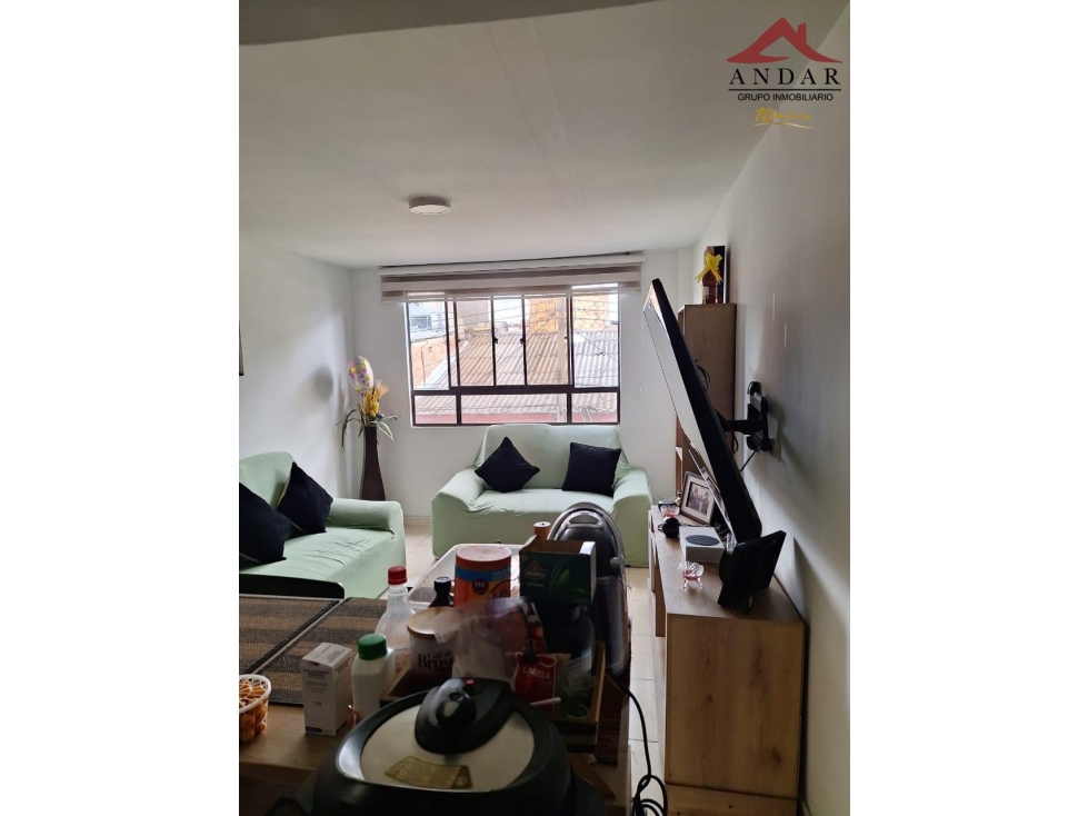 ¡En venta! Casa en Lujan