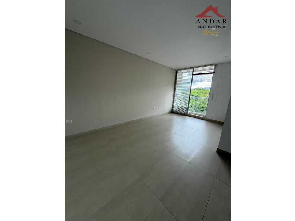 ¡Descubre esta joya! Apartamento en Angeles del Vergel — foto 5