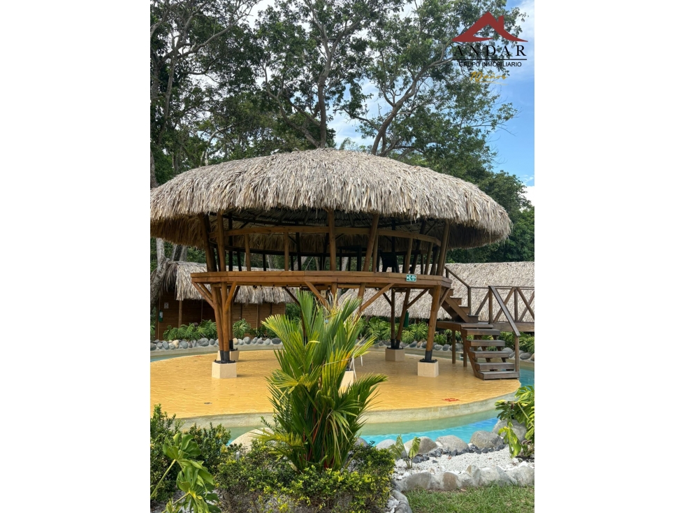 ¡Invierte ya! Lote en Conjunto Llano Grande — foto 5