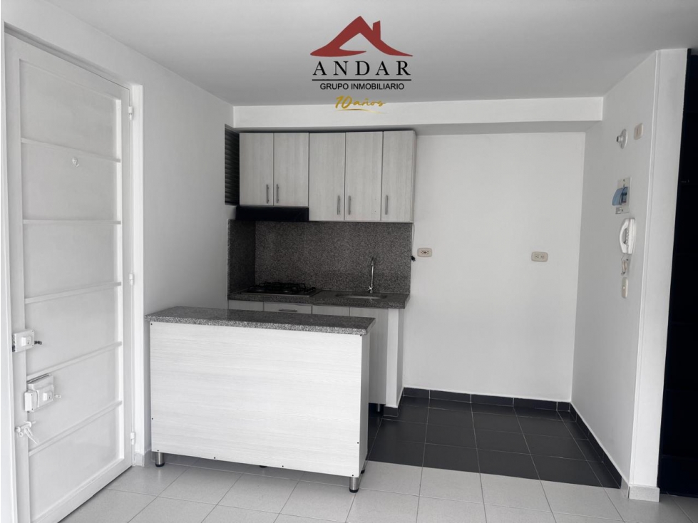 ¡Hazlo tuyo! Apartamento ubicado en Treviso — foto 2