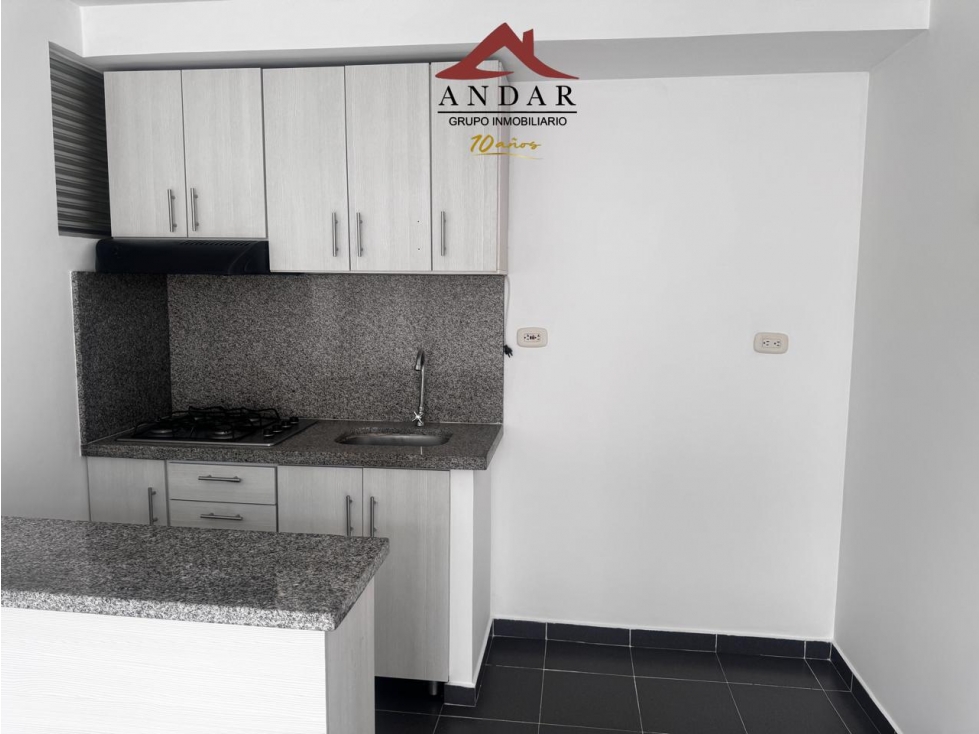 ¡Hazlo tuyo! Apartamento ubicado en Treviso — foto 3
