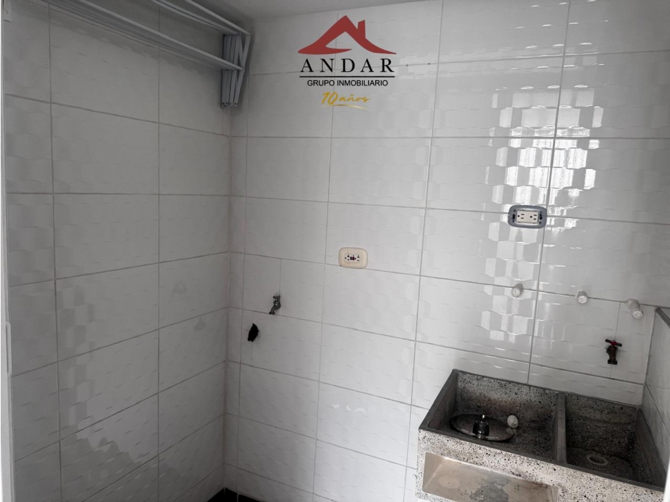 ¡Hazlo tuyo! Apartamento ubicado en Treviso — foto 4